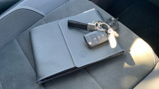 Volkswagen Taigo 1.0 TSI 110 Style 5dr Petrol Hatchback